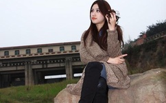 日日碰狠狠躁久久躁孕妇